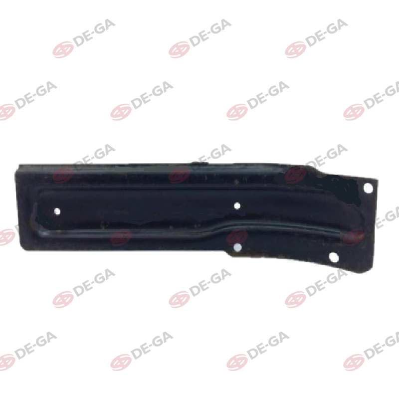 KAPORTA - R12 ŞASE ALT TAKVİYE SACI Rh. (EKOKAP)