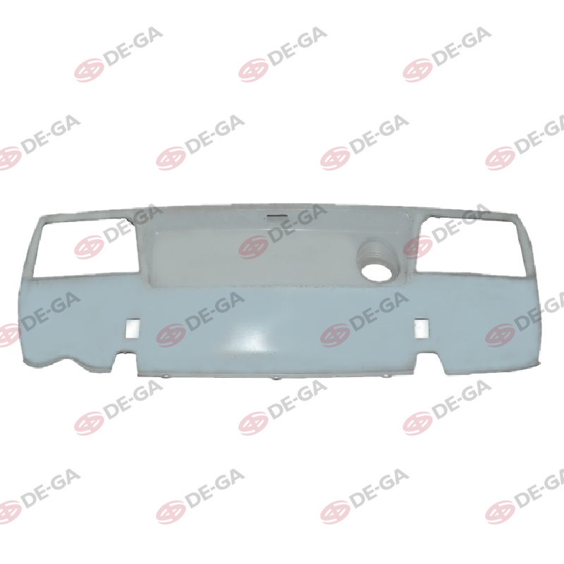 KAPORTA - R12 BİNEK ARKA PANEL (EKOKAP)