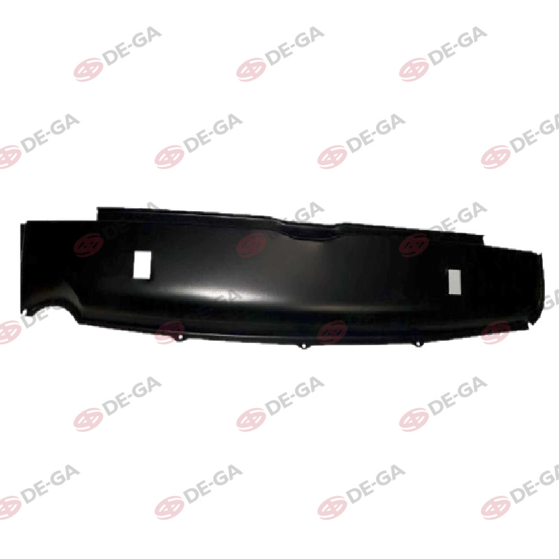 KAPORTA - R12 SW ARKA PANEL (EKOKAP)