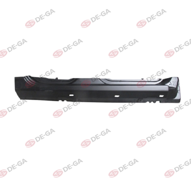 KAPORTA - R.CLIO IV / SPORTTOURER 12-19 MARŞBİYEL SACI Rh.