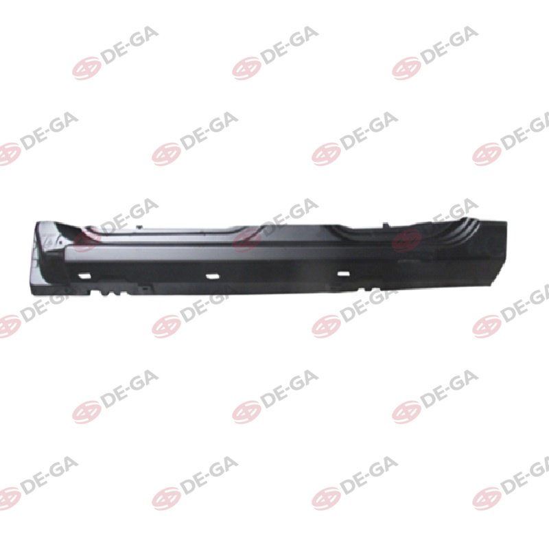 KAPORTA - R.CLIO IV / SPORTTOURER 12-19 MARŞBİYEL SACI Lh.