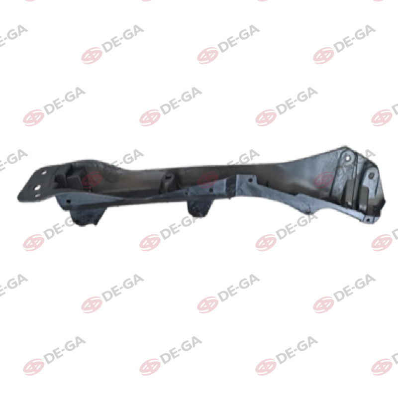 KAPORTA - R. CLIO 05- ÖN ÇAMURLUK BAĞLANTI SUPORTU Rh.