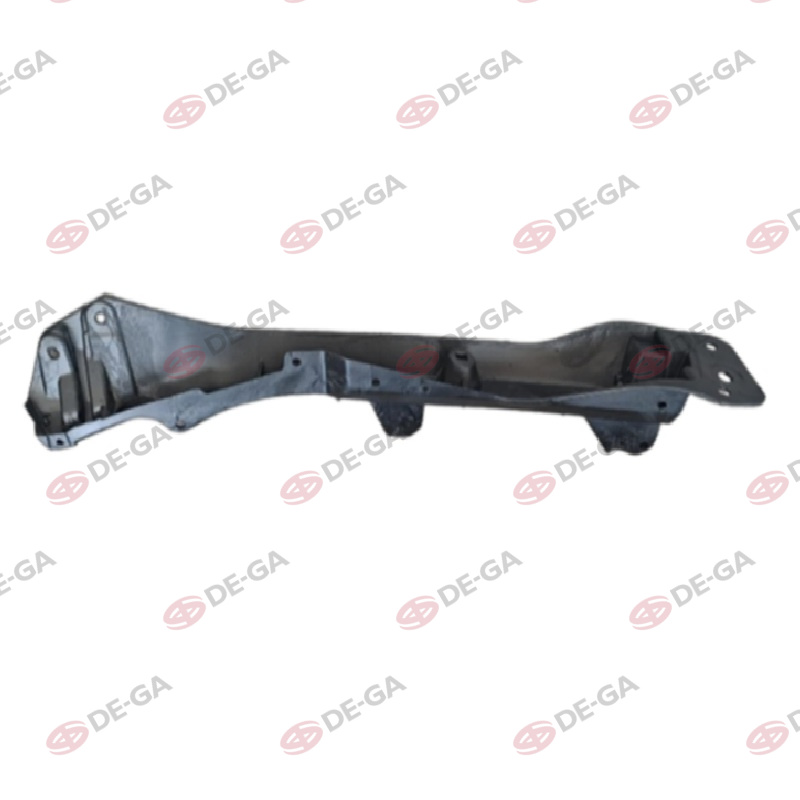 KAPORTA - R. CLIO 05- ÖN ÇAMURLUK BAĞLANTI SUPORTU Lh.