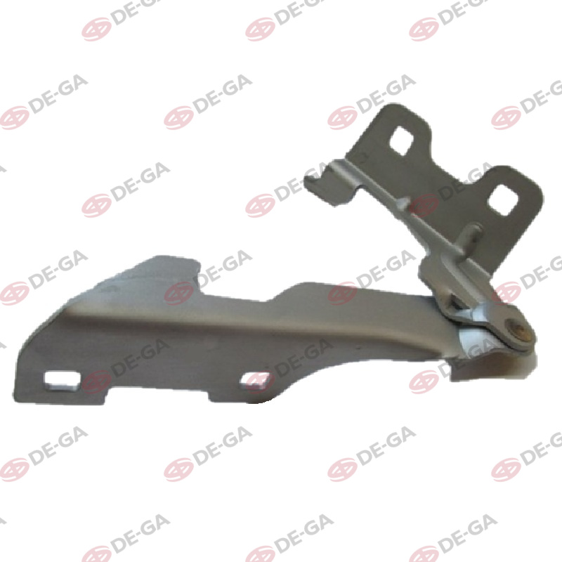 R.CLIO 99-07/SYMBOL 99-12 KAPUT MENTEŞESİ Rh.