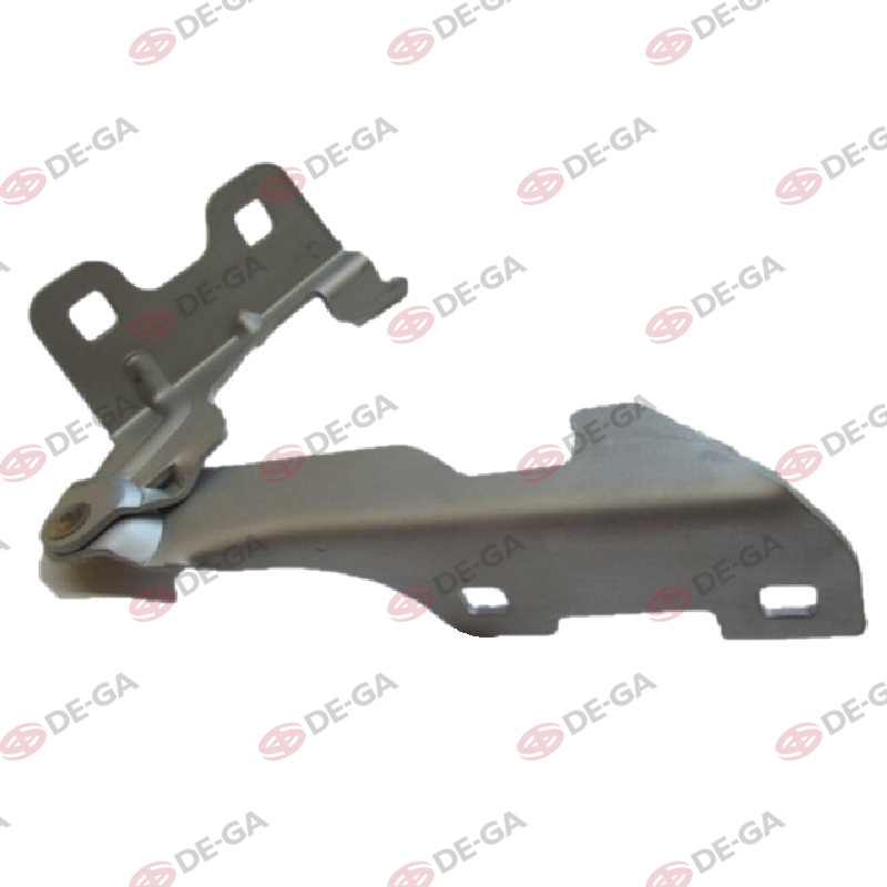 R.CLIO 99-07/SYMBOL 99-12 KAPUT MENTEŞESİ Lh.