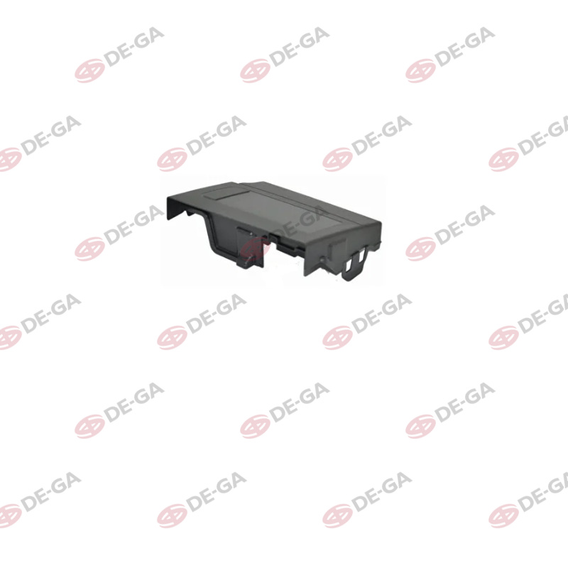 KAPORTA - R.FLUENCE 09-AKÜ ÜST KAPAĞI 