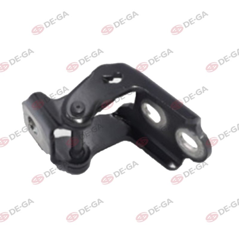 KAPORTA - R.MEGANE IV 16- KAPI MENTEŞESİ ALT