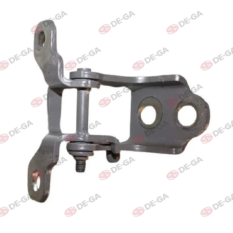 KAPORTA - R.MEGANE IV 16- KAPI MENTEŞESİ ÜST Rh.