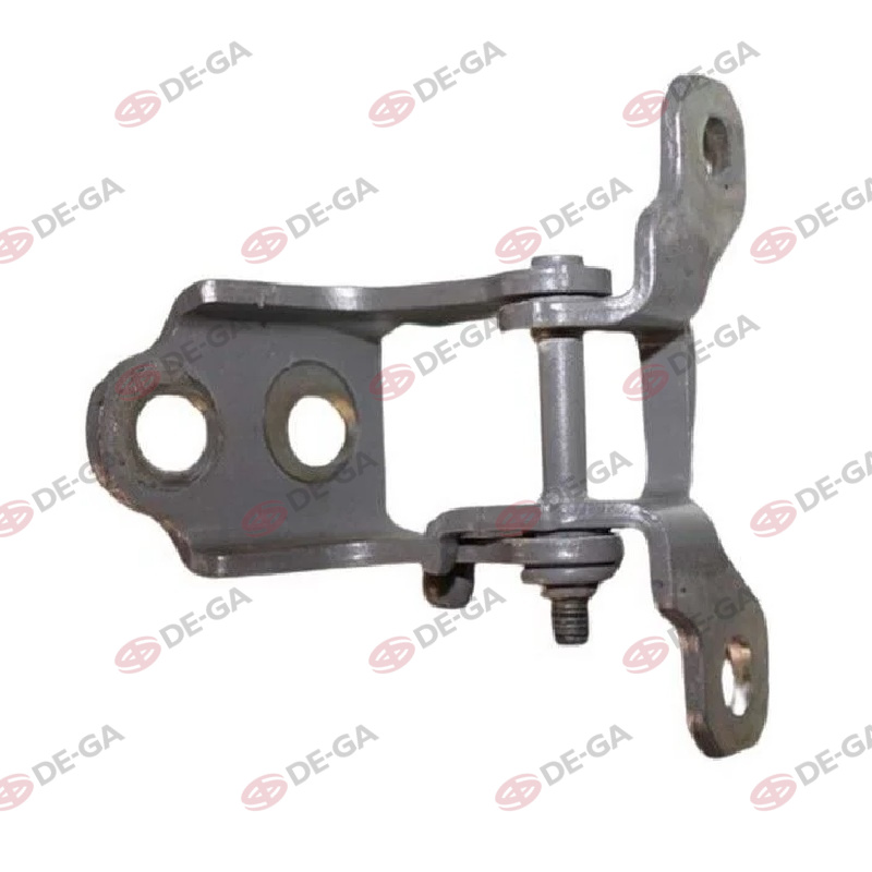 KAPORTA - R.MEGANE IV 16- KAPI MENTEŞESİ ÜST Lh.