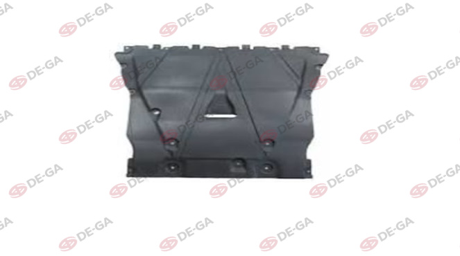 KAPORTA - R.TALIANT MOTOR ALT KORUMA 21-