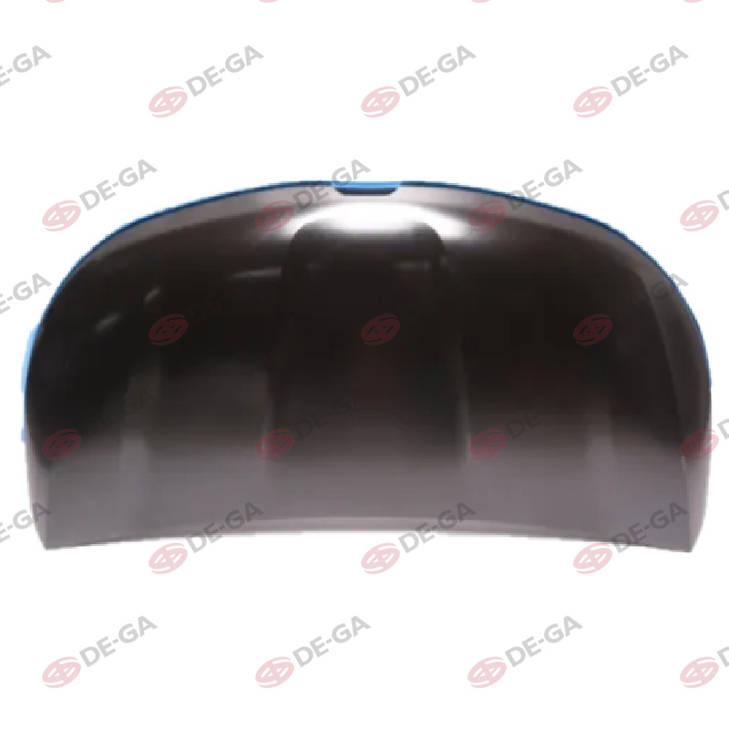 KAPORTA - R.TRAFFIC 20- MOTOR KAPUTU