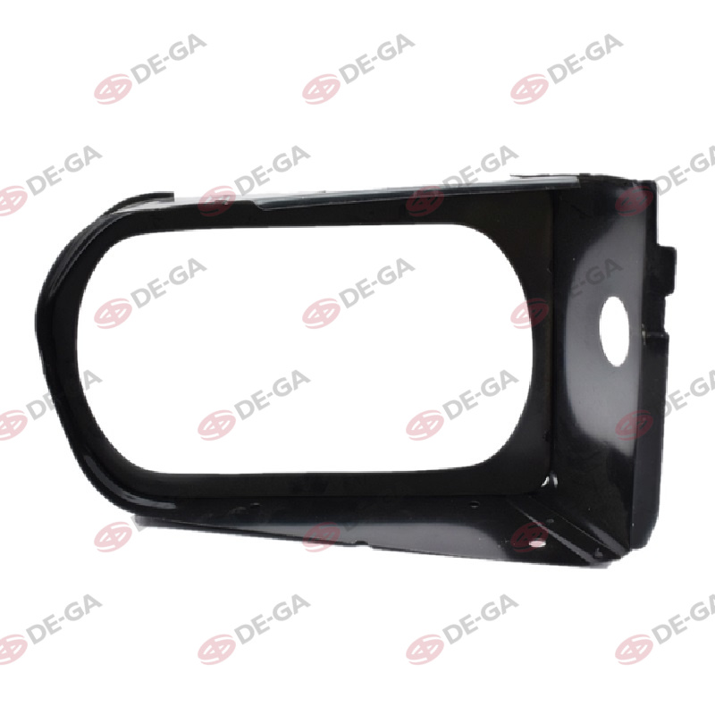PANJUR VE PANEL - R12 FAR SACI Rh. (EKOKAP)