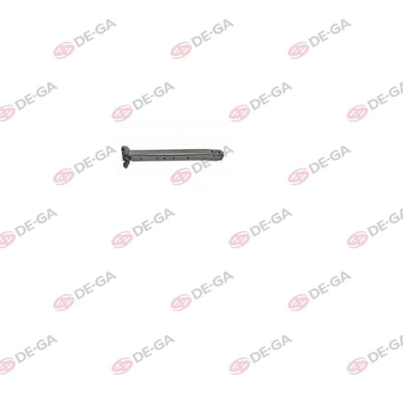 PANJUR VE PANEL - R.CAPTUR 20-MOTOR TRAVERSİ Rh.