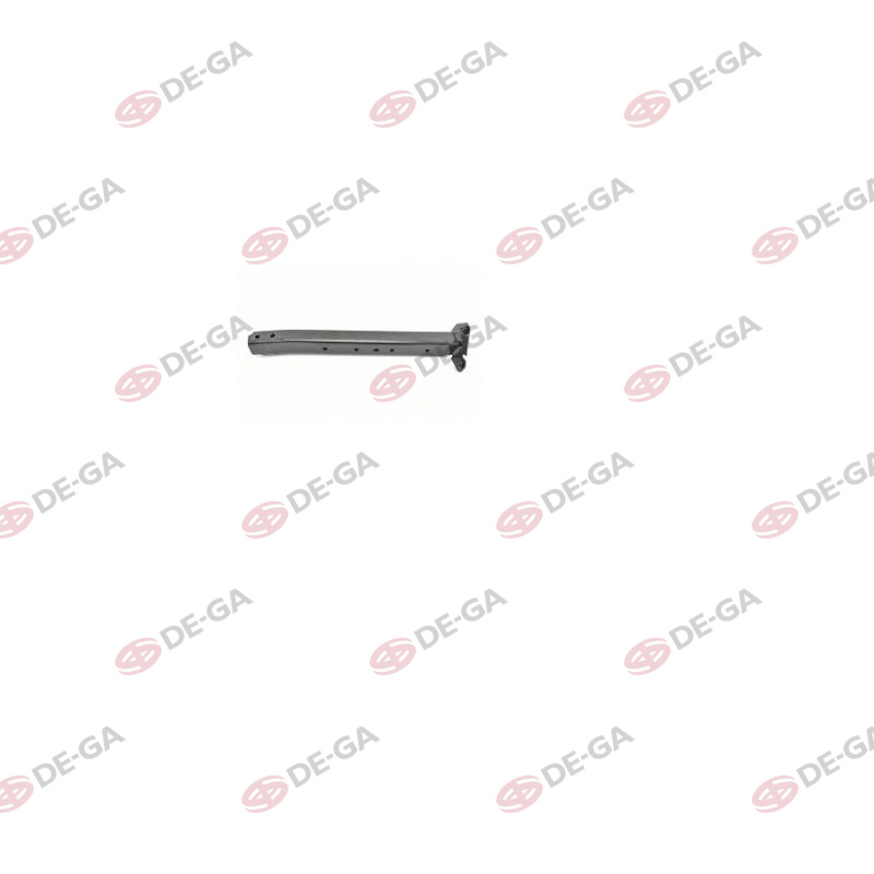 PANJUR VE PANEL - R.CAPTUR 20-MOTOR TRAVERSİ Lh.