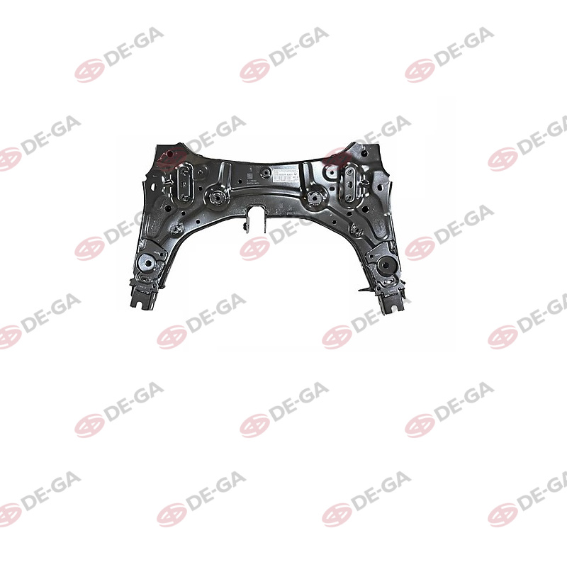 PANJUR VE PANEL - R.CAPTUR 20-MOTOR BEŞİĞİ
