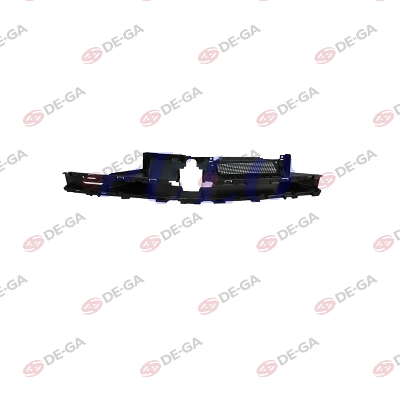 PANJUR VE PANEL - R.CAPTUR 24- ÖN PANEL İÇ PLASTİĞİ