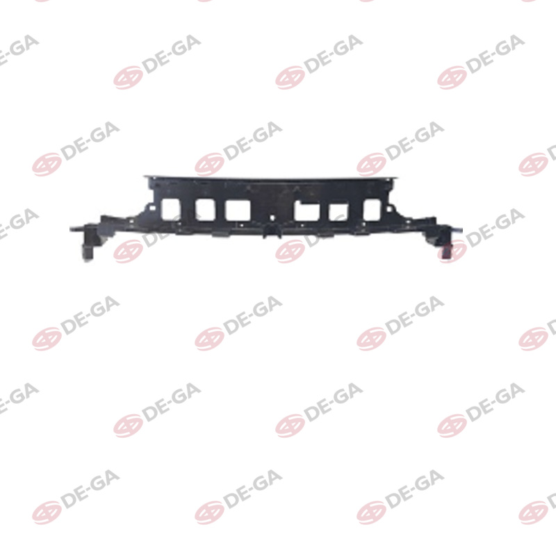 PANJUR VE PANEL - R.CAPTUR 24-ÖN PANJUR BRAKETİ