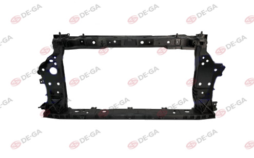 PANJUR VE PANEL - R.CLIO V 20- ÖN PANEL PLASTİK