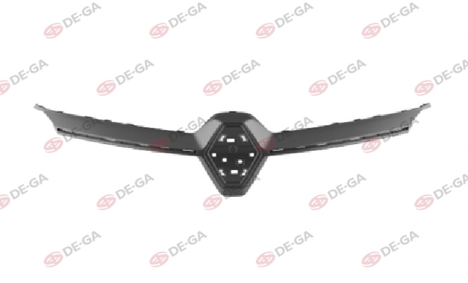 PANJUR VE PANEL - R.CLIO ÖN PANJUR ÇITASI ÜST 24-