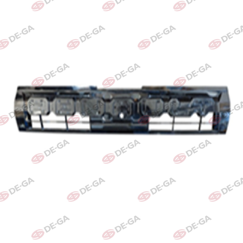 PANJUR VE PANEL - R.DUSTER 24- ÖN PANJUR