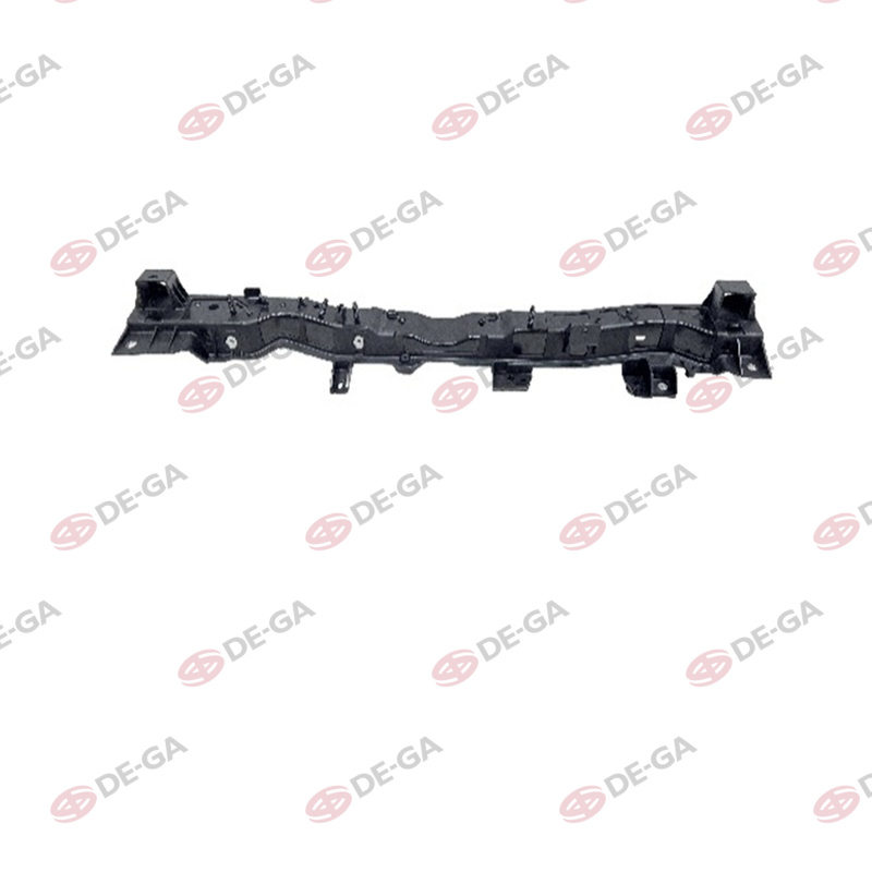 PANJUR VE PANEL - R.DUSTER 24-ÖN PANEL BAĞLANTI TRAVERSİ