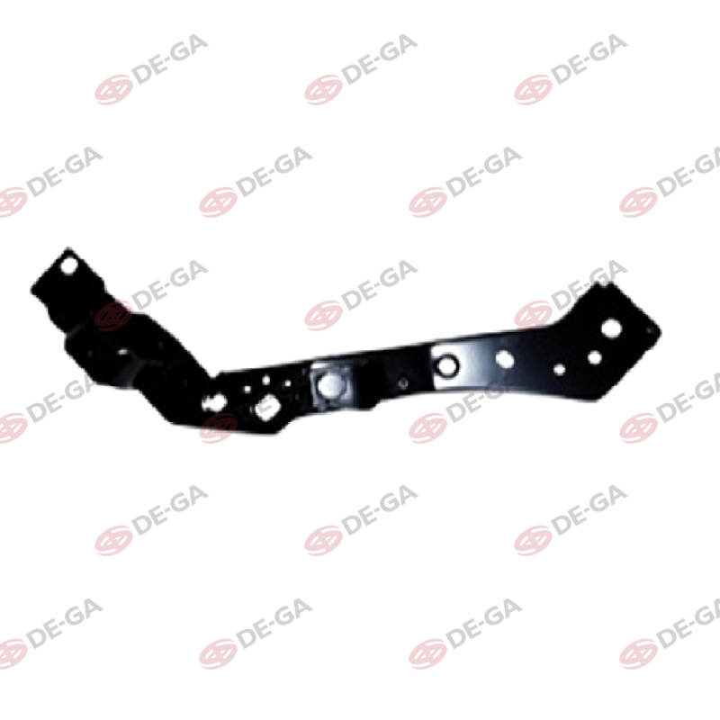 PANJUR VE PANEL - R.FLUENCE/MEGANE 09- ÖN FAR BAĞLANTI SACI Rh.