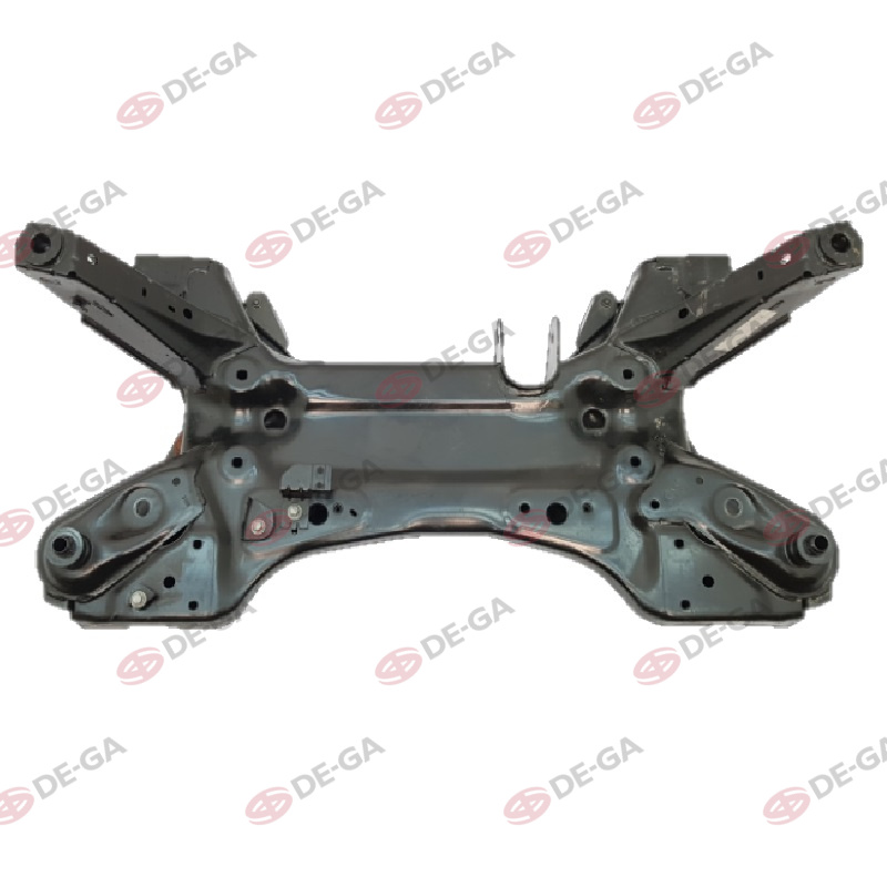 PANJUR VE PANEL - R. MASTER 10-19 MOTOR BEŞİĞİ TEK TEKER
