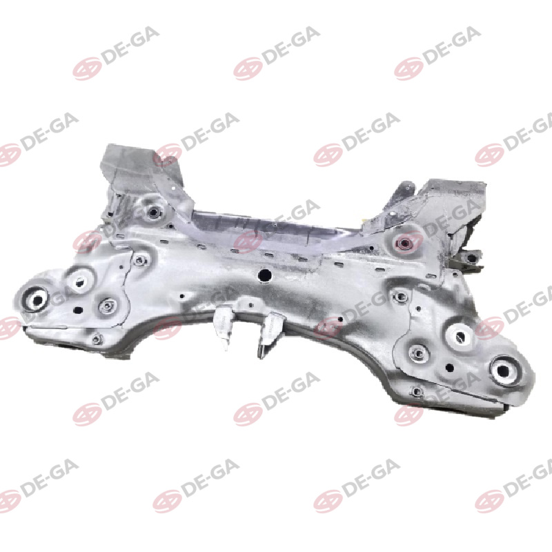 PANJUR VE PANEL - R. MASTER 10-19 MOTOR BEŞİĞİ ÇİFT TEKER