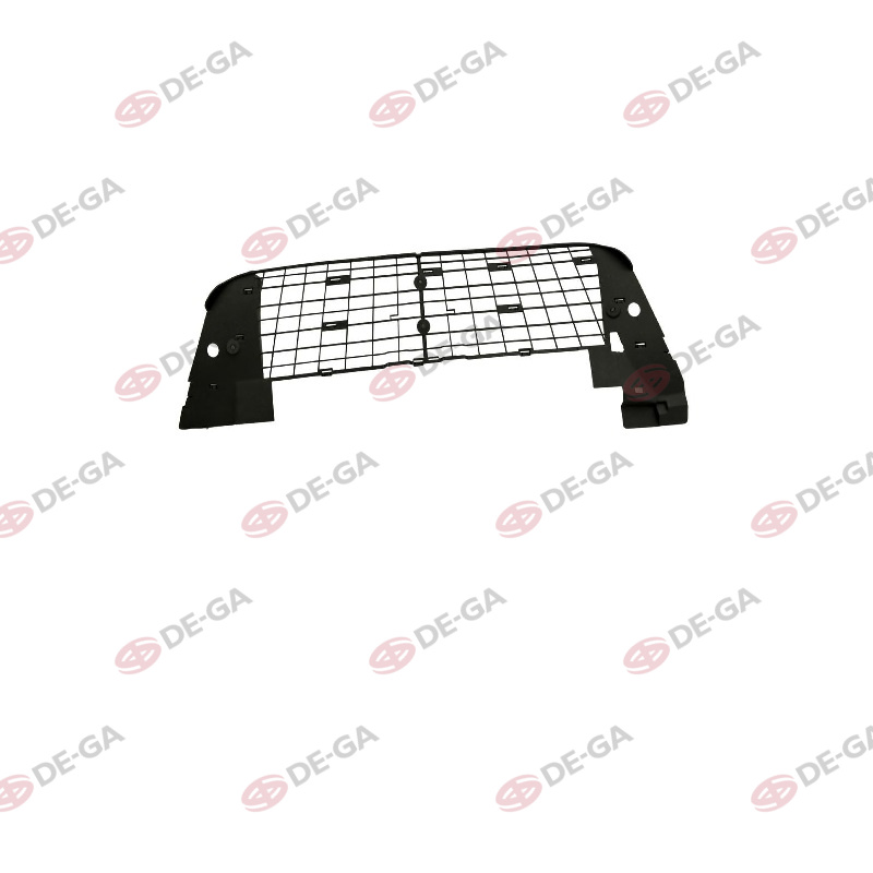PANJUR VE PANEL - R.MASTER 10-14 ÖN PANJUR İÇ