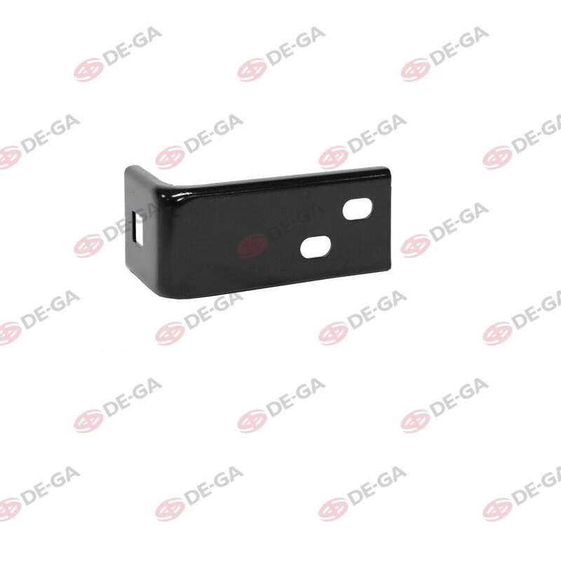 PANJUR VE PANEL - R.MASTER 10- ÖN PANEL BRAKETİ Rh.