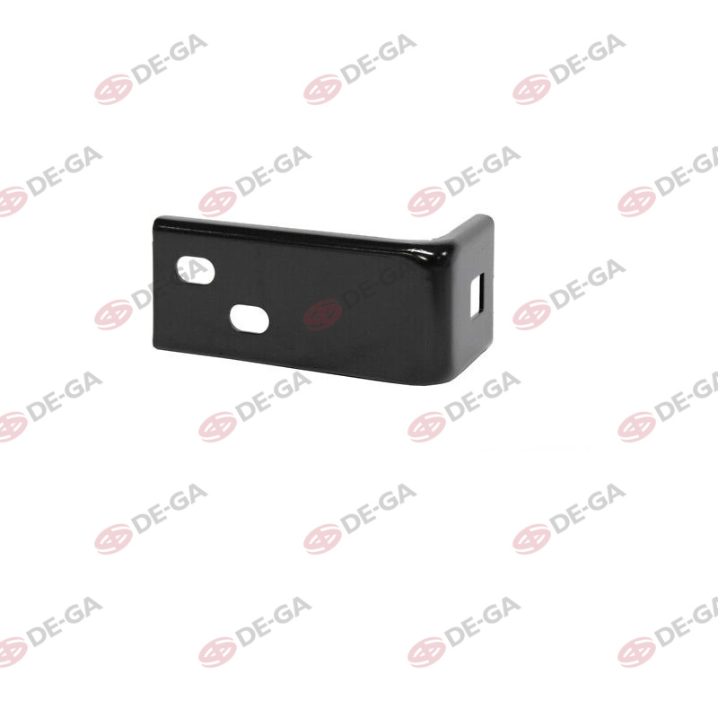 PANJUR VE PANEL - R.MASTER 10- ÖN PANEL BRAKETİ Lh.