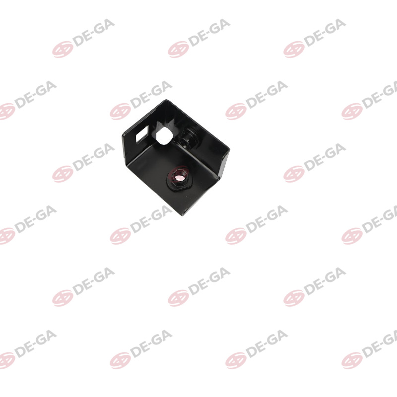 PANJUR VE PANEL - R.MASTER 10- ÖN PANEL BRAKETİ KÖŞE ÜST Lh.