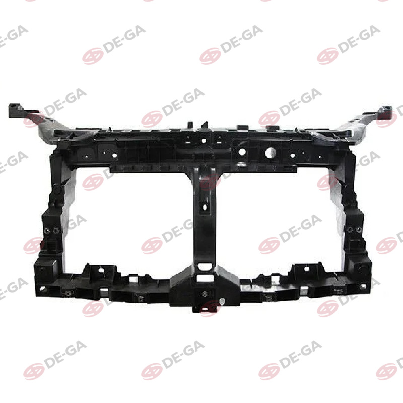 PANJUR VE PANEL - R.TRAFIC 19- ÖN PANEL