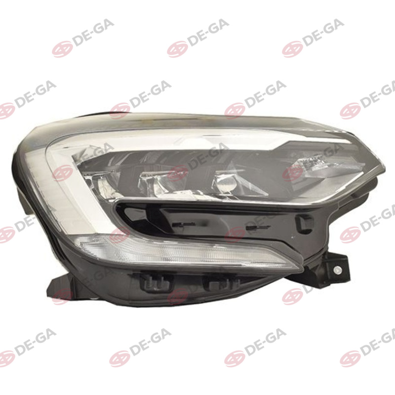 AYDINLATMA - R.CAPTUR 20- ÖN FAR MOTORLU LED Lh.