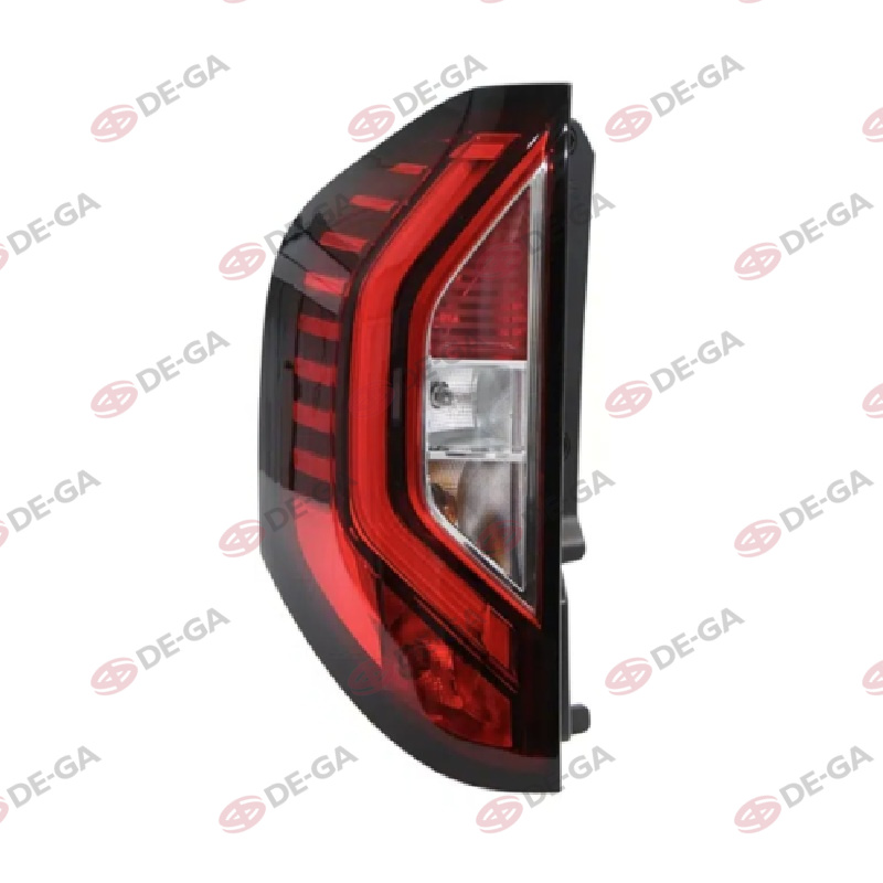 AYDINLATMA - R.KANGOO VAN 24- ARKA STOP Lh.