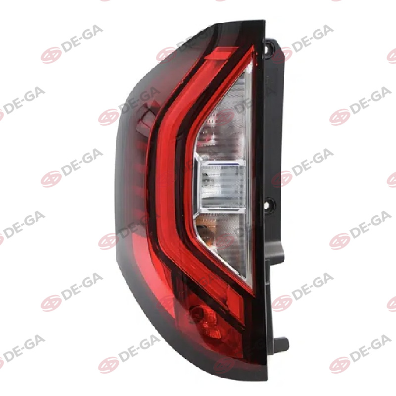 AYDINLATMA - R.KANGOO 24- ARKA STOP Lh.