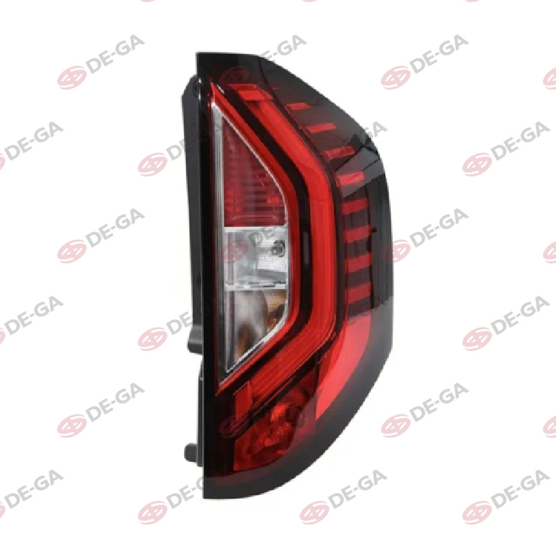 AYDINLATMA - R.KANGOO VAN 24- ARKA STOP Rh.