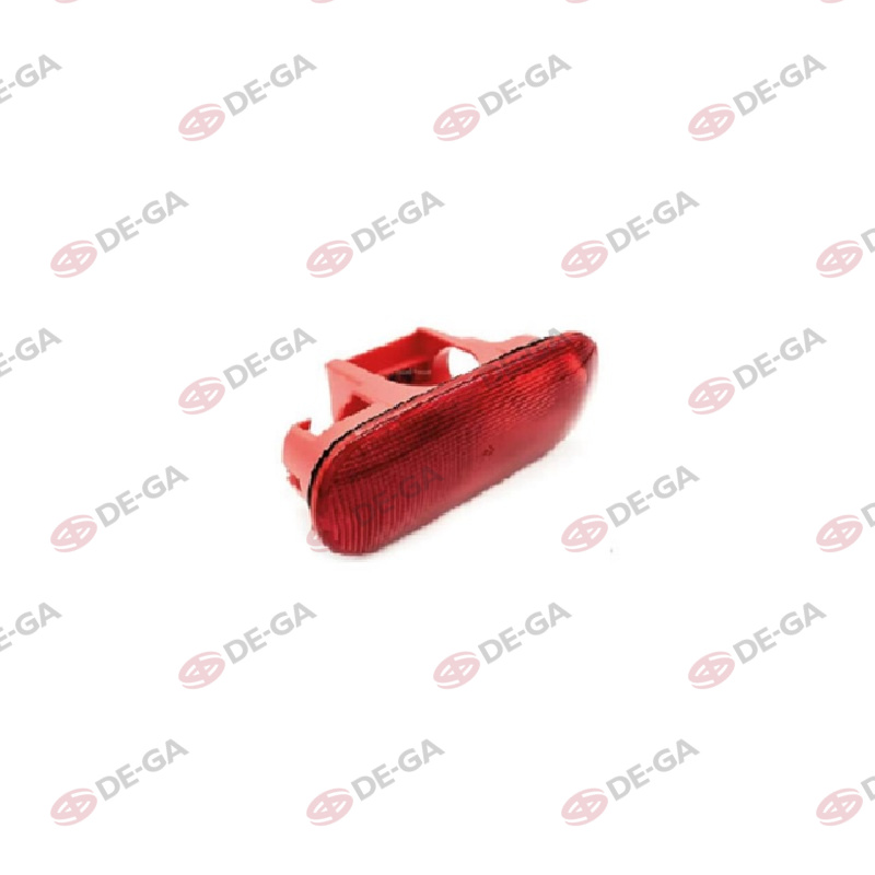 AYDINLATMA - R.MASTER/O.MOVANO 04-10 ÜÇÜNCÜ STOP LAMBASI