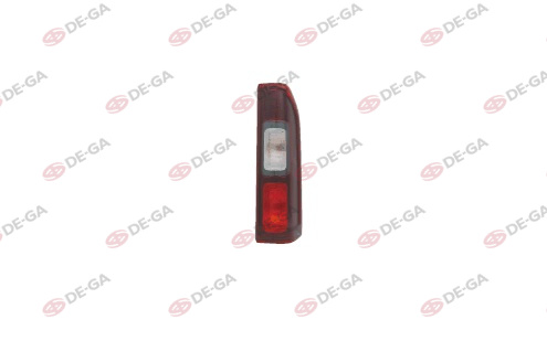 AYDINLATMA - R.TRAFIC ARKA STOP Rh.14-