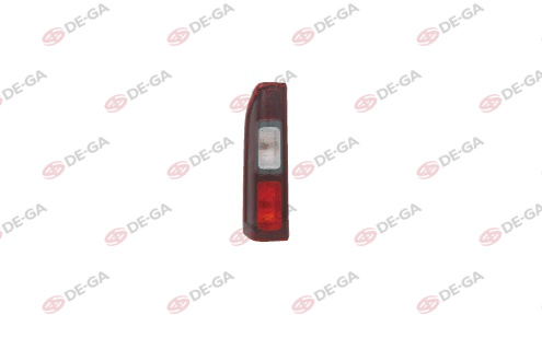 AYDINLATMA - R.TRAFIC ARKA STOP Lh.14-