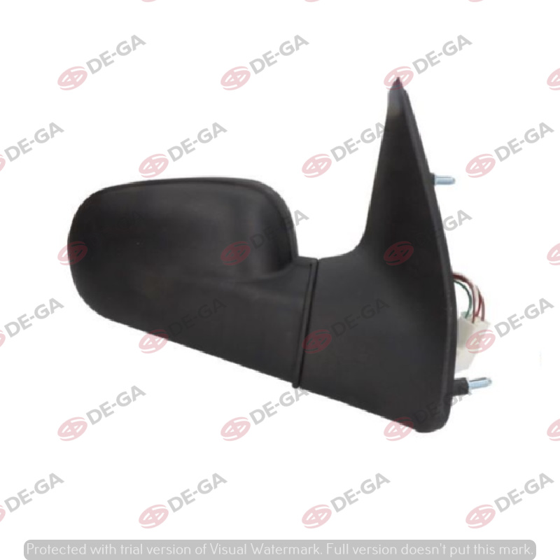 AYNA - R.CLIO 94-98 D.AYNA ELK/IST/CON/SYH/5P Rh.