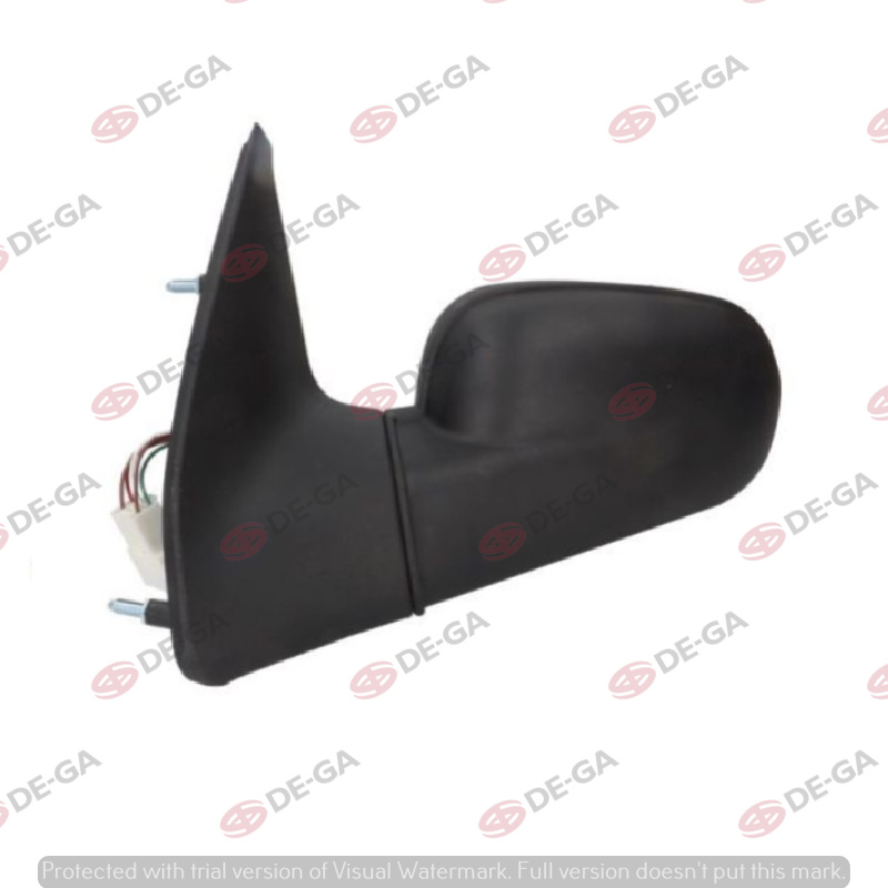 AYNA - R.CLIO 94-98 D.AYNA ELK/IST/DUZ/SYH/5P Lh.