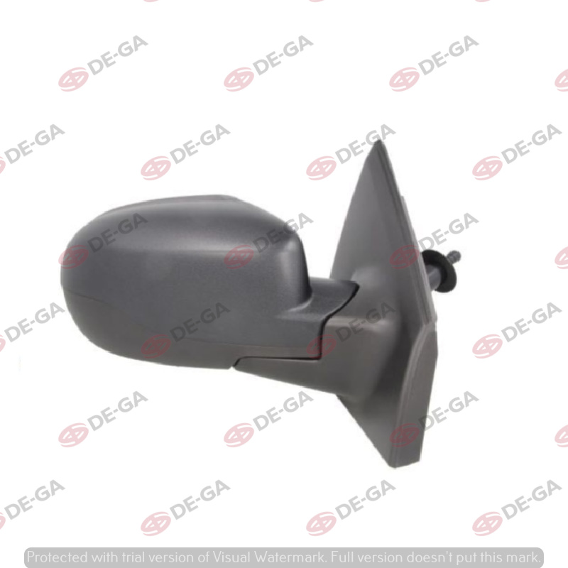 AYNA - R.CLIO 09-12 D.AYNA MEK/SEN/CON/SYH/2P Rh.