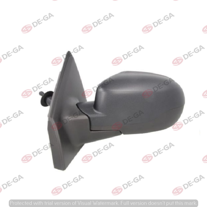 AYNA - R.CLIO 09-12 D.AYNA MEK/CON/SYH/ Lh.