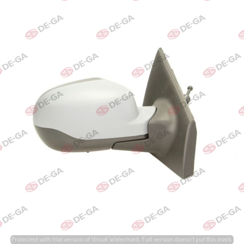 AYNA - R.CLIO 09-12 D.AYNA MEK/SEN/CON/AST/2P Rh.