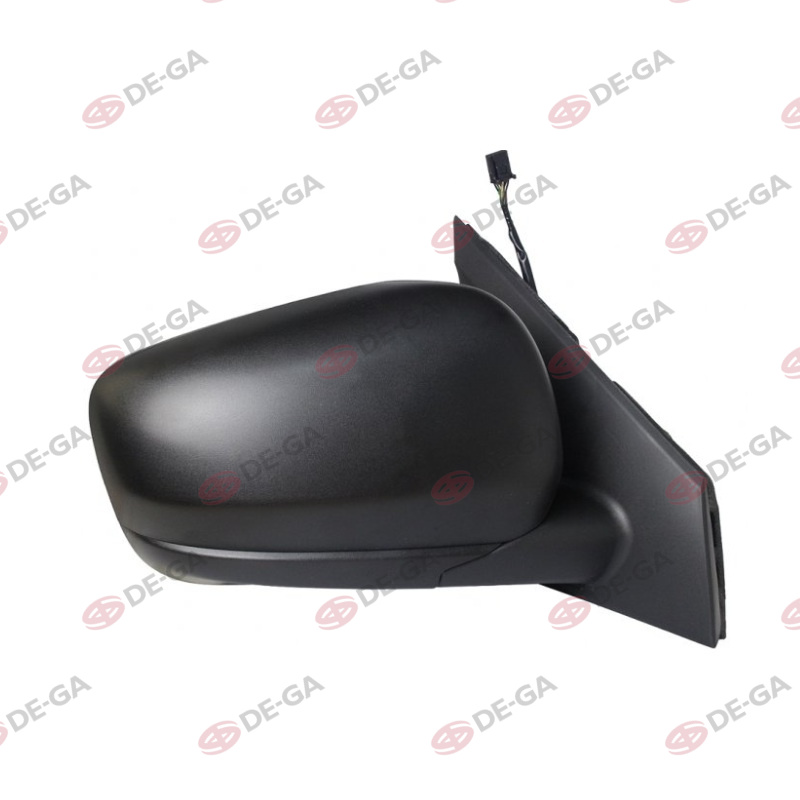 AYNA - R.EXPRESS 21- DIŞ AYNA Rh.