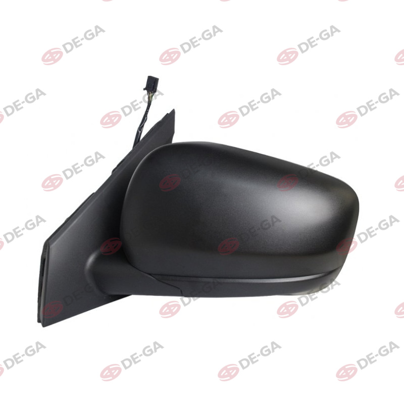 AYNA - R.EXPRESS 21- DIŞ AYNA Lh.