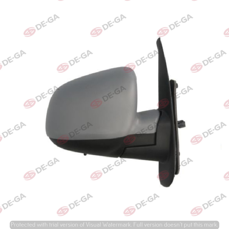 AYNA - R.KANGOO/CITAN 13-20 D.AYNA ELK/IST/SEN/ASF/AST/7P Rh.