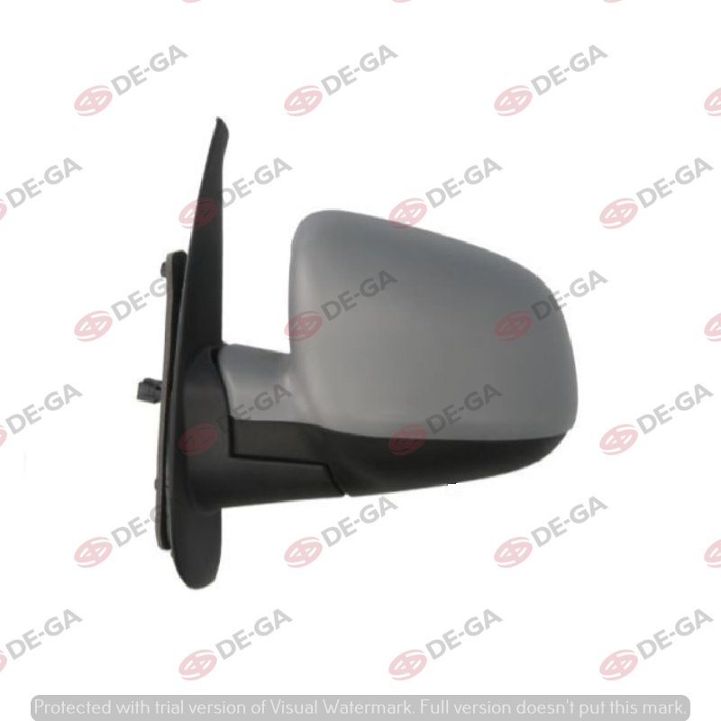 AYNA - R.KANGOO/CITAN 13-20 D.AYNA ELK/IST/ASF/AST/5P Lh.