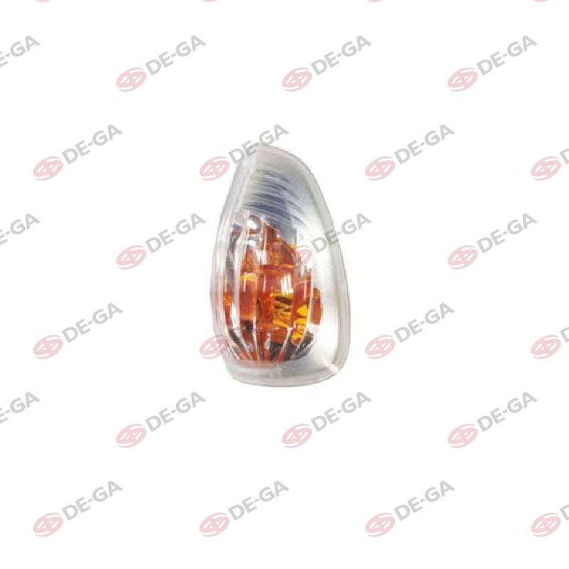 AYNA - R.MASTER/O.MOVANO 11-24 AYNA SİNYALİ BEYAZ Rh.